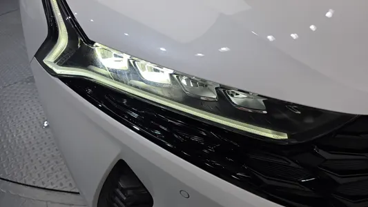 Kia K5 3 2023 22