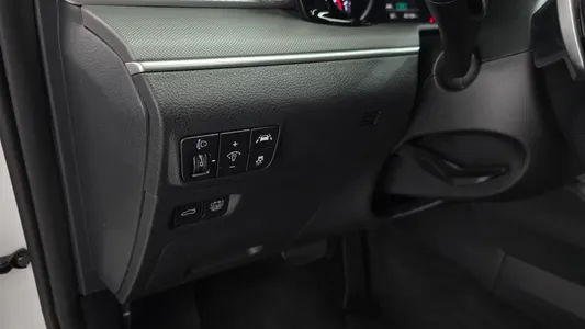 Kia K5 3 2023 28