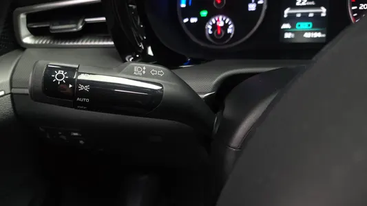 Kia K5 3 2023 29