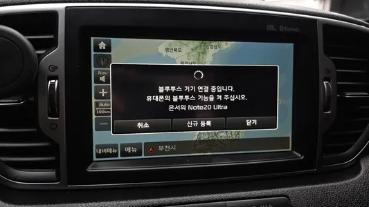 Kia 4 1.7 2WD 2016 20