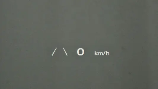 Kia EV6 2021 13