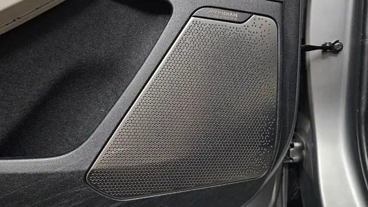 Kia EV6 2021 28
