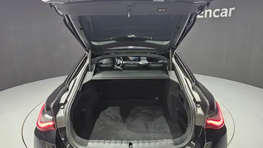 BMW i4 eDrive40 M 2022 20