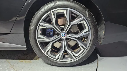 BMW i4 eDrive40 M 2022 21