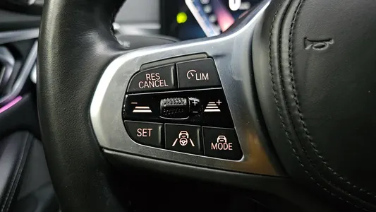 BMW i4 eDrive40 M 2022 33