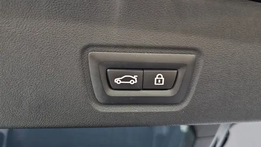BMW i4 eDrive40 M 2022 35