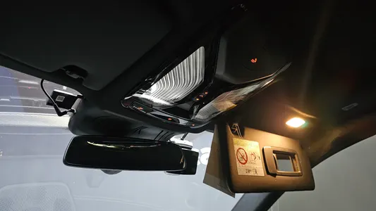 BMW i4 eDrive40 M 2022 27