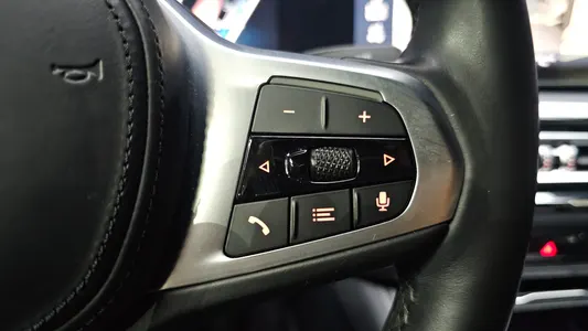BMW i4 eDrive40 M 2022 28
