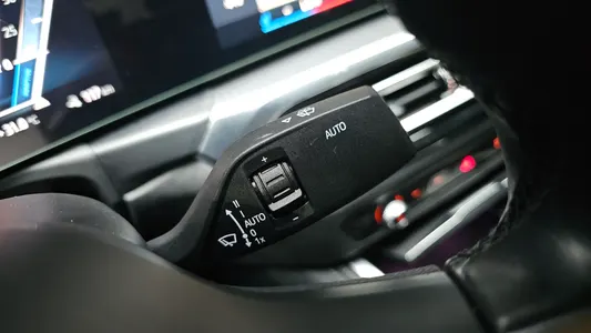 BMW i4 eDrive40 M 2022 29