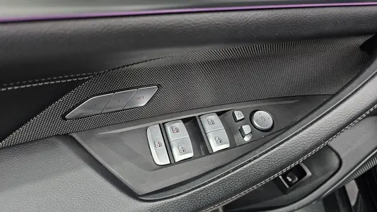 BMW i4 eDrive40 M 2022 30