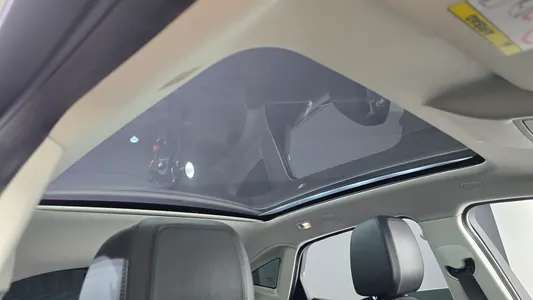 Jaguar E-PACE P250 SE 2020 19