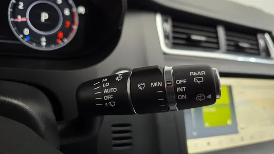 Jaguar E-PACE P250 SE 2020 29
