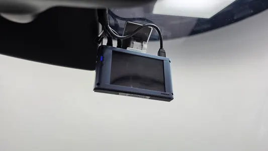 Tesla Y AWD 2021 20
