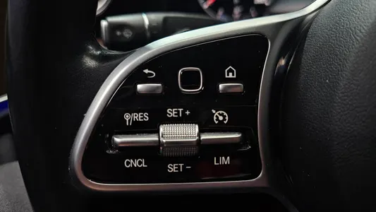 Mercedes-Benz E-Class W213 E300 2019 17