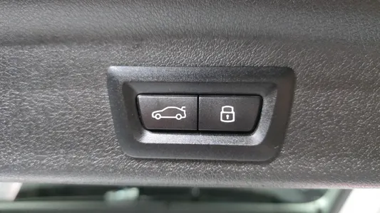 BMW X1 (U11) xDrive 20i xLine 2025 27