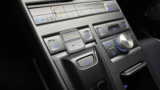 Hyundai 넥쏘 2023 9