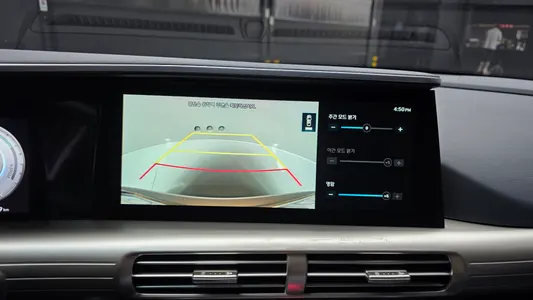 Hyundai 넥쏘 2023 15