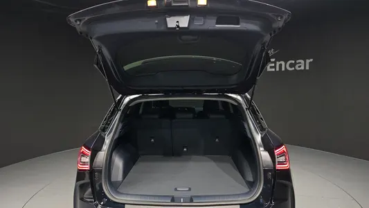 Hyundai 넥쏘 2023 20