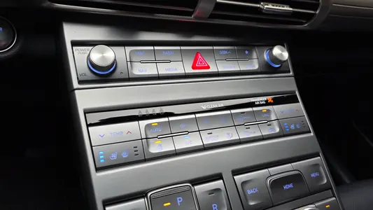 Hyundai 넥쏘 2023 17