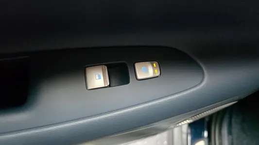 Hyundai 넥쏘 2023 18