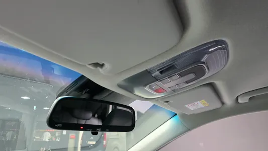Hyundai 넥쏘 2023 19