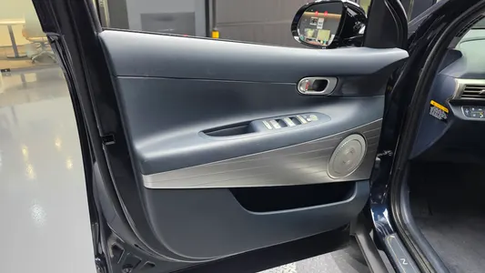 Hyundai 넥쏘 2023 24
