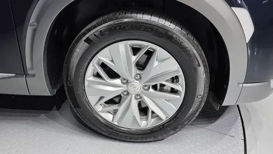 Hyundai 넥쏘 2023 21