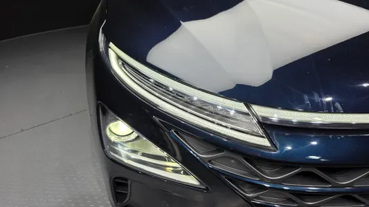 Hyundai 넥쏘 2023 22