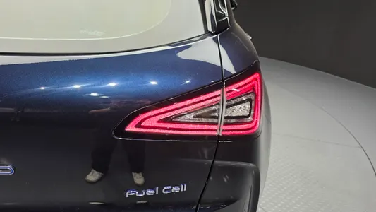 Hyundai 넥쏘 2023 23