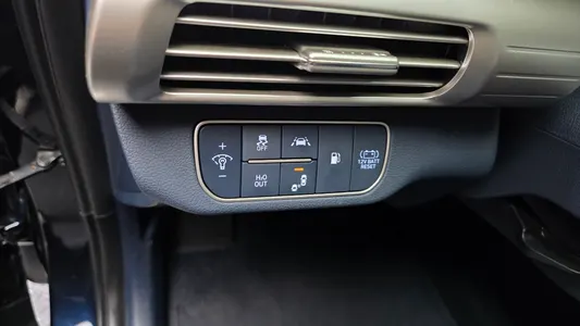 Hyundai 넥쏘 2023 28