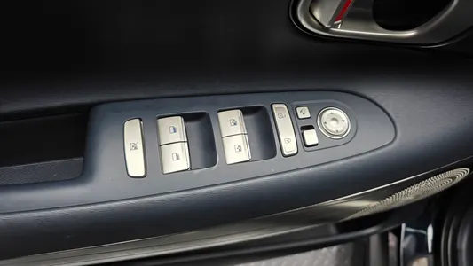 Hyundai 넥쏘 2023 29