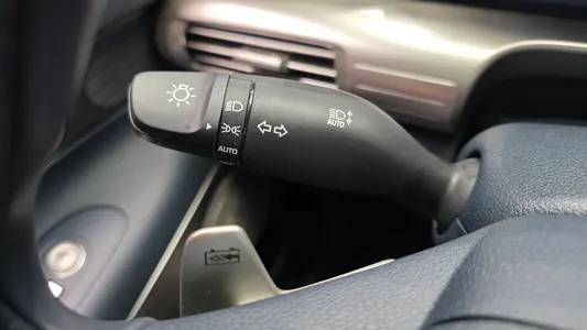 Hyundai 넥쏘 2023 30