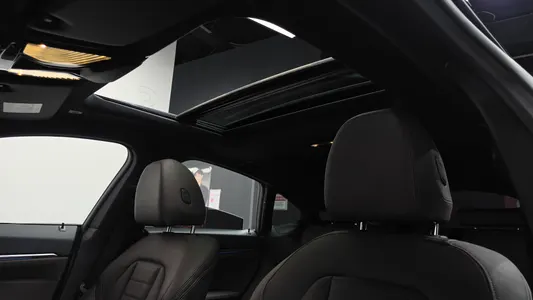 BMW i4 eDrive40 M 2022 17