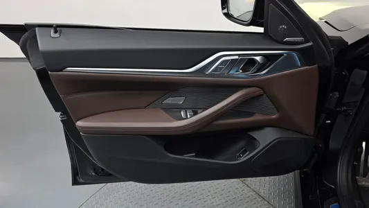 BMW i4 eDrive40 M 2022 24