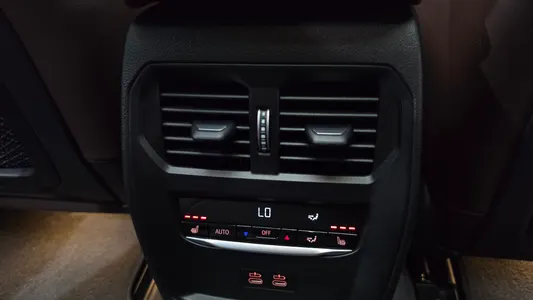 BMW i4 eDrive40 M 2022 31