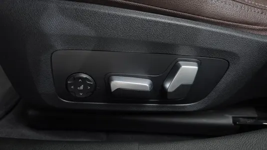 BMW i4 eDrive40 M 2022 33