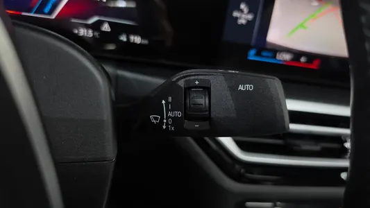 BMW i4 eDrive40 M 2022 29
