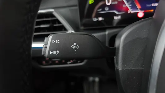 BMW i4 eDrive40 M 2022 30