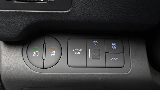 Hyundai 그랜드 스타렉스 5 2021 16