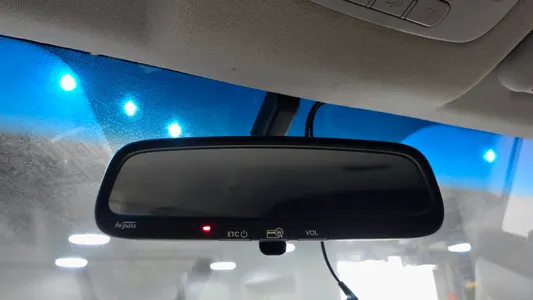 Hyundai 그랜드 스타렉스 5 2021 19
