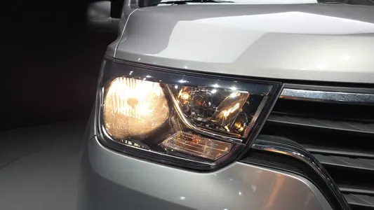 Hyundai 그랜드 스타렉스 5 2021 22