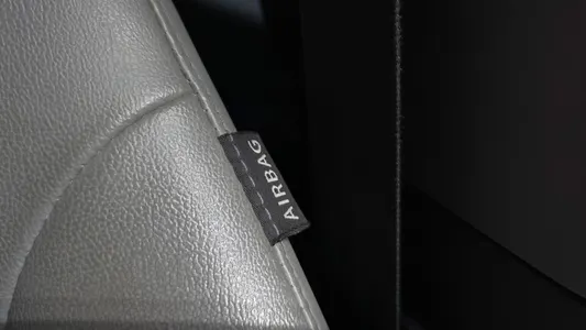 Hyundai 그랜드 스타렉스 5 2021 29