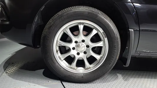 Mercedes-Benz 스프린터 3.0 2019 5