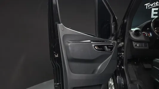 Mercedes-Benz 스프린터 3.0 2019 24