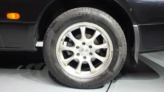 Mercedes-Benz 스프린터 3.0 2019 21