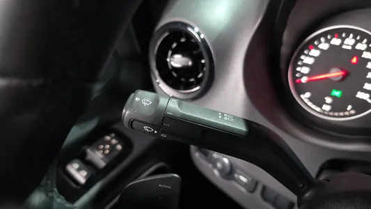 Mercedes-Benz 스프린터 3.0 2019 33