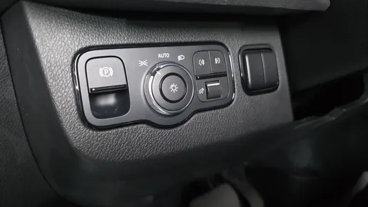 Mercedes-Benz 스프린터 3.0 2019 29