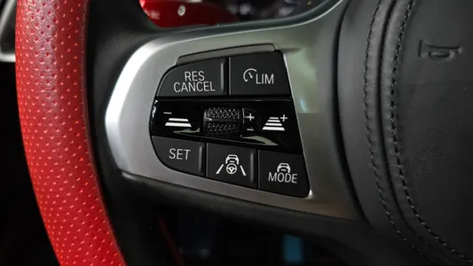 BMW i4 eDrive40 M 2022 15
