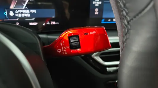 BMW i4 eDrive40 M 2022 20