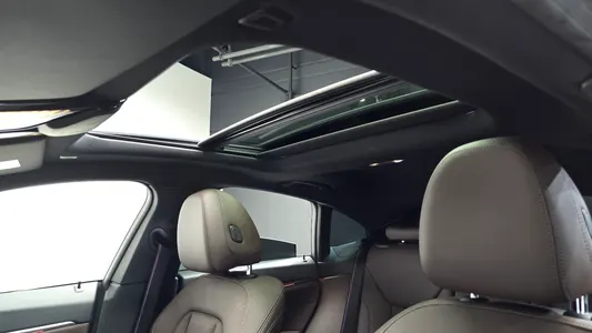 BMW i4 eDrive40 M 2022 16